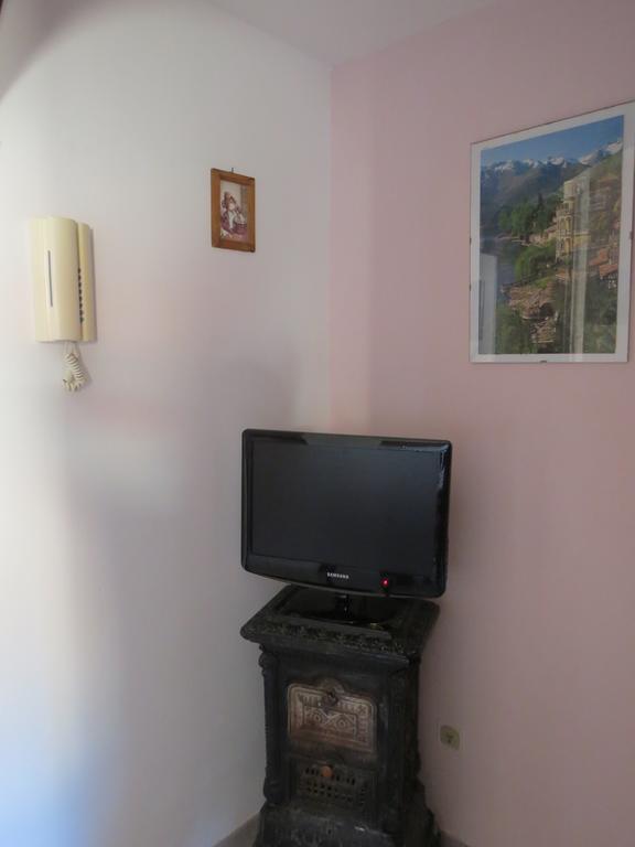 Appartamento Maria Giovanna Giardini Naxos Quarto foto